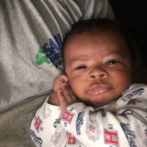 Meet your Posher, Ajai